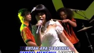 Anak Yang Malang  Lesti Official Music Video [upl. by Corissa]