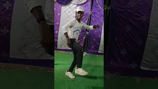 Lawandiya London Se Layenge song 2 0 rakeshpaanday 2024 viral trending dance shortvideoviral [upl. by Venita]