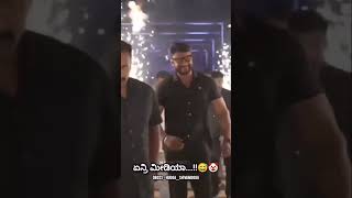 Media🤧 vs D boss 😎 kannada kannadamovies trending viralvideo darshan dboss sandalwoodking [upl. by Seka216]