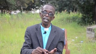 PART3BILIONEA COSMAS ALIEKATAZWA KUBEBA MTU SITI YA MBELE KWENYE MAGARI YAKE KAMA SHARTI LA UTAJIRI [upl. by Ebarta]