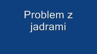 Detektyw Inwektyw  Problem z jadrami [upl. by Jer]