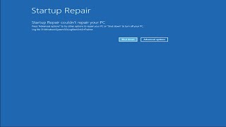 How to Fix System Service Exception Error in Windows 1011 [upl. by Crifasi]