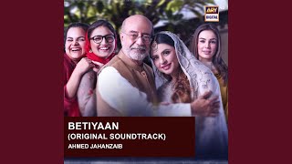 Betiyaan Original Soundtrack [upl. by Price]