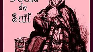 Boule de Suif version 2 by Guy de MAUPASSANT read by Bob Neufeld  Full Audio Book [upl. by Yzzo927]