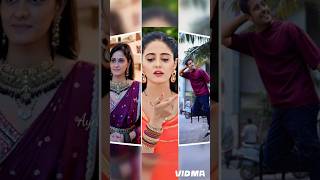 esq pe ha luta du song 💞❤️💞🌹saijosi ❤️💕❤️🥀viratchohan 💞💚💙♥️ghkkpm ♥️ 💕 😄 [upl. by Akoyn]