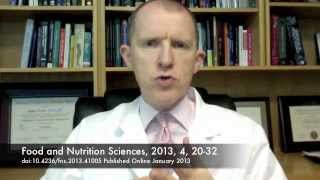 Most Dangerous Foods for Gluten Sensitivity Celiac Disease Glutenfree Diet 1 Milk [upl. by Mehta712]