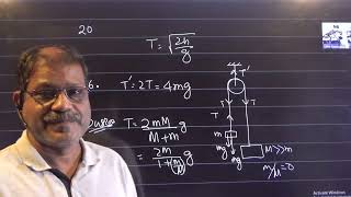 Doubts of VST part Test 1 and 2 [upl. by Nessim]