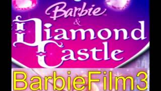 Barbie Fairytopia Magic of The Rainbow  Dolls Commercial  barbie movie [upl. by Htevi]