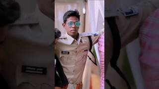 Farzi ips movie ab ban gya h hero shorts youtubeshorts ytshort [upl. by Fiora]