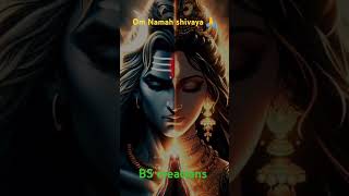 Om namah shivaya Shiva parvathi Gangadhara RajaRajeswara Shankara [upl. by Nason]