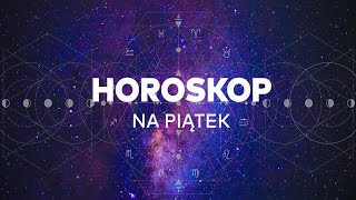 Horoskop dzienny na 27 września 2024 Co czeka każdy znak zodiaku [upl. by Akialam]