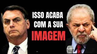 3 Hábitos Que DESTROEM SEU CARISMA e você faz [upl. by Yekcir]