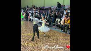 musica axe music dance carnaval love ballroom dancer subscribe love reels [upl. by Marucci91]