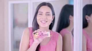 Bajaj Nomarks Cream TVC [upl. by Andrien]