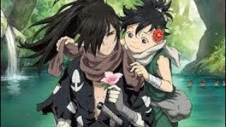 Dororo episode 2  English Dubbed  Dororo to Hyakkimaru episode 2 english dubbed [upl. by Rafaela33]