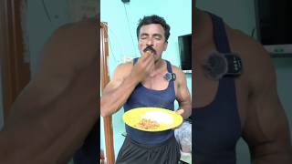 சோம்பேறி சிக்கன்  Lazy Chicken Recipe  Diet chicken  Weight loss chicken recipes [upl. by Anali844]