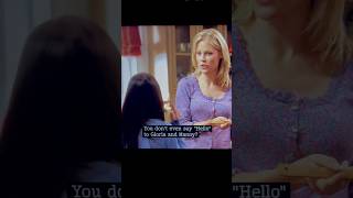 Modern Family S1E3 Clip6 [upl. by Caswell]