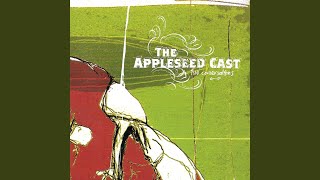 The legacy of Johnny Appleseed in Massachusetts [upl. by Nosreh]