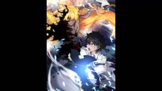 FateGrand Order Ost Goetia Last Grand Battle 30 Minutes Extended [upl. by Maag627]