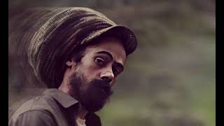 Damian Marley  Medication Remix feat Stephen Marley Wiz Khalifa amp Ty Dolla ign prodby Channa [upl. by Leak]