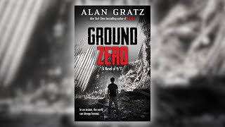 Ground Zero Chapter 24 [upl. by Athal752]