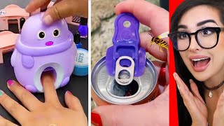 Genius Inventions And Gadgets Youve NEVER Seen Before [upl. by Rahcir]