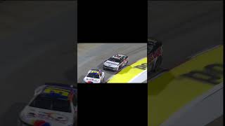 Ryan Blaney Wins  Martinsville 2024 Nascar Cup Series nascar2024 ryanblaney martinsvillespeedway [upl. by Ceporah549]