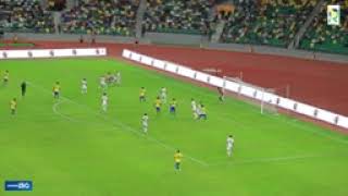 rwanda vs Benin 21 amavubi mubicu [upl. by Norbert395]