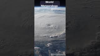 World Meteorology Understanding Global Weather and Climate Patterns [upl. by Aisila972]