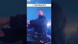 Chris Lake Dropped This Crazy Remix Of The Chemical Brothers 🧪😮‍💨 dj rave housemusic techno [upl. by Gaby718]