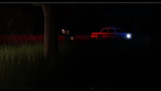 Broadview County Teaser 3 [upl. by Altaf737]