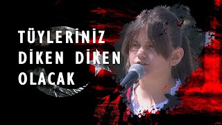 Tüyleriniz Diken Diken olacak I Arnavutça Boşnakça ve Türkçe dilinde Çanakkale Türküsü [upl. by Neras]