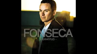 Fonseca  Arroyito audio [upl. by Arfihs]