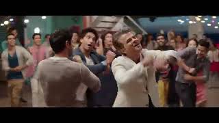 Gallan Goodiyaan Full VIDEO Song Dil Dhadakne Do T Series [upl. by Tucker545]