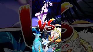 ¡ALBEDO VS TODAS las BESTIAS DEMONÍACAS del NIDO Nidhogg etc  7DS Grand Cross [upl. by Neelie183]