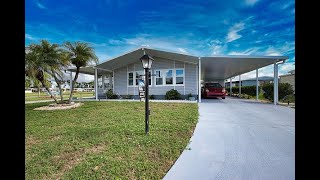 488 Loma Linda North Port FL 34287 [upl. by Idaline]