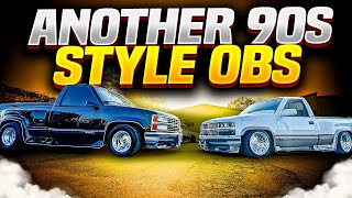 Should I Buy This OBS Or A 1000HP Hellcat Challenger 🚀🚀 [upl. by Edgell]