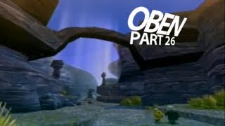 Lets Play Oben Part 26  Wieder vereint 2 Together [upl. by Mueller283]