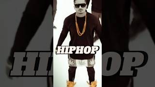 ISSEY KEHTE HAIN HIPHOP YoYoHoneySingh isseykehtehainhiphop brownrang millionaire trending [upl. by North]