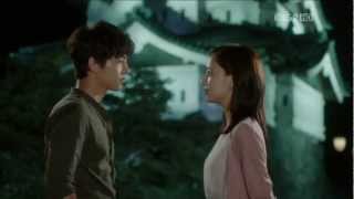 MV Lonely Instrumental  Nice Guy  Innocent Man OST [upl. by Yaffit]