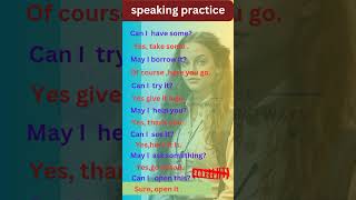 English speaking practicelearn English fluentlyenglishlearningways [upl. by Nhguaved507]