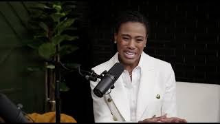 Priscilla Shirer Speaks on Appreciating the Process [upl. by Ikkim]