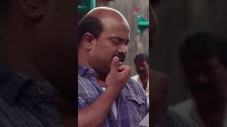 Watch 👆 Njangalude Veettile Athidhikal Comedy Scenes jayaram kalabhavanshajon comedy shorts [upl. by Yna827]