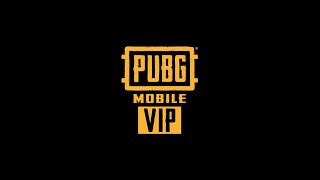 PUBG MOBILE  Meet our June VIPs of the Month [upl. by Bohlen850]