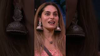 क्या Shilpa Shirodkar खेलती है Age Card  Bigg Boss 18 [upl. by Ecirehs]