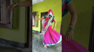 Sun le balam kaleshidance ytshorts shortvideo viralvideo video trending dehatidance garima [upl. by Haikan]