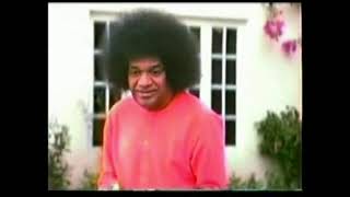 Sathya Sai Baba Miracles amp Materialization [upl. by Sicard307]