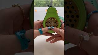 Testing VIRAL AMAZON SENSORY FIDGETS 😱🤑🥑🌵 [upl. by Martens419]