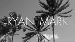 Ryan Mark  My ProviderRoad Again quotOfficial Music Videoquot [upl. by Mannie]