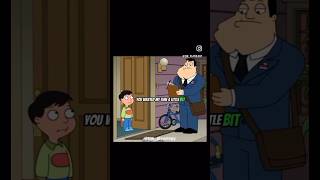 Classic Stan Comedy ADHD Meme AmericanDad StanSmith sethmacfarlane tbs fox funny lol time [upl. by Debbi]